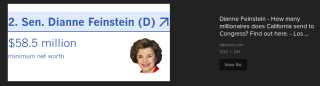 Filename=CALIFORNIA_BRIBES_bbbb.png
Filesize=60KiB
Dimensions=987x268
Date added=Sep 23, 2026 CALIFORNIA_BRIBES_bbbb.png