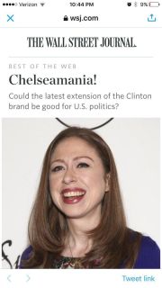 Filename=CHELSEA_CLINTON_IS_JESUS.jpg
Filesize=87KiB
Dimensions=675x1200
Date added=Sep 23, 2026 CHELSEA_CLINTON_IS_JESUS.jpg