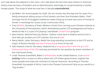 Filename=CHINA_IN_THE_WHITE_HOUSE.png
Filesize=229KiB
Dimensions=966x721
Date added=Sep 23, 2026 CHINA_IN_THE_WHITE_HOUSE.png