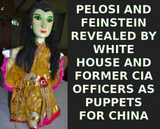 Filename=CHINESE_PUPPETS~0.png
Filesize=343KiB
Dimensions=625x505
Date added=Sep 23, 2026 CHINESE_PUPPETS~0.png