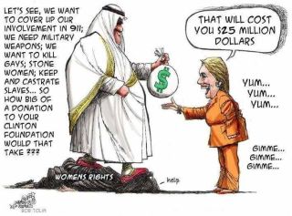 Filename=CLINTON-AND-SAUDIS-Clinton-Connection-to-Freaky-Sex-And-Bribes.jpg
Filesize=68KiB
Dimensions=710x527
Date added=Sep 23, 2026 CLINTON-AND-SAUDIS-Clinton-Connection-to-Freaky-Sex-And-Bribes.jpg