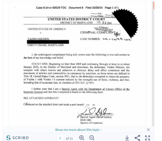 Filename=CLINTON-AND-THE-RUSSIAN-MOBSTERS1-Clinton-Connection-to-Freaky-Sex-And-Bribes.png
Filesize=292KiB
Dimensions=880x768
Date added=Sep 23, 2026 CLINTON-AND-THE-RUSSIAN-MOBSTERS1-Clinton-Connection-to-Freaky-Sex-And-Bribes.png