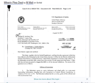 Filename=CLINTON-AND-THE-RUSSIAN-MOBSTERS3-Clinton-Connection-to-Freaky-Sex-And-Bribes.png
Filesize=271KiB
Dimensions=885x768
Date added=Sep 23, 2026 CLINTON-AND-THE-RUSSIAN-MOBSTERS3-Clinton-Connection-to-Freaky-Sex-And-Bribes.png
