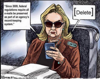 Filename=CLINTON-EMAIL-SCANDAL-Silicon-Valley-Tech-Oligarchs-And-Their-Operatives-ARE-The-Deep-State.png
Filesize=1065KiB
Dimensions=979x768
Date added=Sep 23, 2026 CLINTON-EMAIL-SCANDAL-Silicon-Valley-Tech-Oligarchs-And-Their-Operatives-ARE-The-Deep-State.png