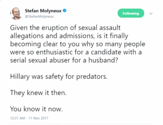 Filename=CLINTONS-Clinton-Connection-to-Freaky-Sex-And-Bribes-675x517.png
Filesize=326KiB
Dimensions=1003x768
Date added=Sep 23, 2026 CLINTONS-Clinton-Connection-to-Freaky-Sex-And-Bribes-675x517.png
