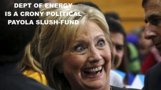 Filename=CLINTON_28129_v1.jpg
Filesize=50KiB
Dimensions=669x377
Date added=Sep 23, 2026 CLINTON_28129_v1.jpg