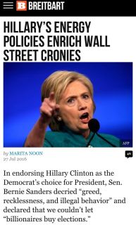 Filename=CLINTON_CORRUPTION_ALL_DAY.jpg
Filesize=157KiB
Dimensions=966x1600
Date added=Sep 23, 2026 CLINTON_CORRUPTION_ALL_DAY.jpg