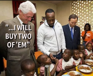 Filename=CLINTON_KIDS_XXX.png
Filesize=852KiB
Dimensions=990x805
Date added=Sep 23, 2026 CLINTON_KIDS_XXX.png