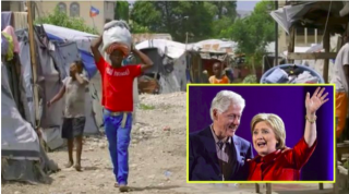 Filename=CLINTON_RAPED_HAITI.png
Filesize=378KiB
Dimensions=640x357
Date added=Sep 23, 2026 CLINTON_RAPED_HAITI.png