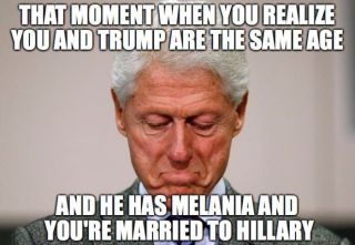 Filename=CLINTON_SADNESS.jpg
Filesize=54KiB
Dimensions=700x484
Date added=Sep 23, 2026 CLINTON_SADNESS.jpg