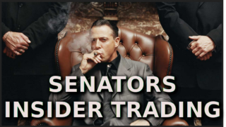 Filename=CONGRESS-INSIDERS-BBB-675x382.png
Filesize=600KiB
Dimensions=1024x580
Date added=Sep 23, 2026 CONGRESS-INSIDERS-BBB-675x382.png