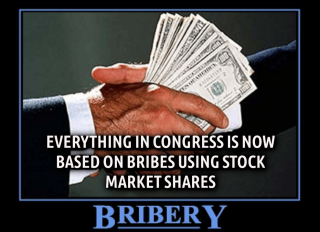Filename=CONGRESSIONAL_BRIBES_SILICON_VALLEY_CRONY_CORRUPTION.png
Filesize=487KiB
Dimensions=990x719
Date added=Sep 23, 2026 CONGRESSIONAL_BRIBES_SILICON_VALLEY_CRONY_CORRUPTION.png