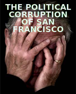 Filename=CORRUPT-KAMALA-HARRIS-1.png
Filesize=108KiB
Dimensions=278x343
Date added=Sep 23, 2026 CORRUPT-KAMALA-HARRIS-1.png