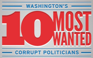 Filename=CORRUPT_SENATORS_THE_SILICON_VALLEY_MAFIA.png
Filesize=209KiB
Dimensions=466x289
Date added=Sep 23, 2026 CORRUPT_SENATORS_THE_SILICON_VALLEY_MAFIA.png