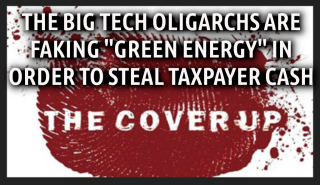 Filename=COVER-UPS-BY-FEINSTEIN.png
Filesize=519KiB
Dimensions=1024x595
Date added=Sep 23, 2026 COVER-UPS-BY-FEINSTEIN.png