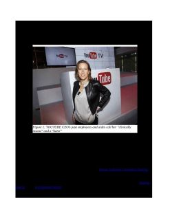 Filename=Corrupt-Susan-Wojcicki-Bribes-Politicians-To-Keep-From-Getting-Grilled-By-Congress-pdf.jpg
Filesize=81KiB
Dimensions=1088x1408
Date added=Sep 23, 2026 Corrupt-Susan-Wojcicki-Bribes-Politicians-To-Keep-From-Getting-Grilled-By-Congress-pdf.jpg