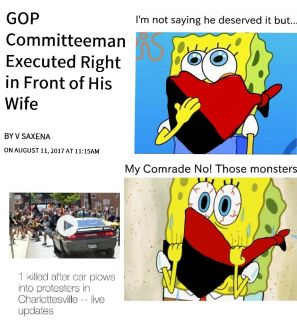 Filename=DEBBIE_WASSERMAN_IRONY.jpg
Filesize=382KiB
Dimensions=960x1031
Date added=Sep 23, 2026 DEBBIE_WASSERMAN_IRONY.jpg