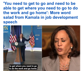 Filename=DELUSION_BASED_KAMALA.png
Filesize=500KiB
Dimensions=838x736
Date added=Sep 23, 2026 DELUSION_BASED_KAMALA.png