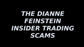 Filename=DIANNE_FEINSTEIN_-_THE_HORROR.m4v
Filesize=19276KiB
Dimensions=0x0
Date added=Sep 23, 2026 DIANNE_FEINSTEIN_-_THE_HORROR.m4v