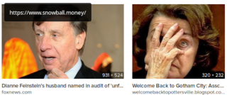 DICK_BLUM_CORRUPTION_SCAMS.png
