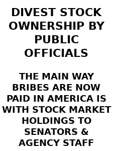 Filename=DIVEST_SENATORS.png
Filesize=14KiB
Dimensions=225x300
Date added=Sep 23, 2026 DIVEST_SENATORS.png