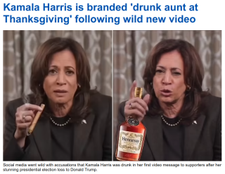 Filename=DRUNK_KAMALA_HARRIS.png
Filesize=424KiB
Dimensions=818x634
Date added=Sep 23, 2026 DRUNK_KAMALA_HARRIS.png