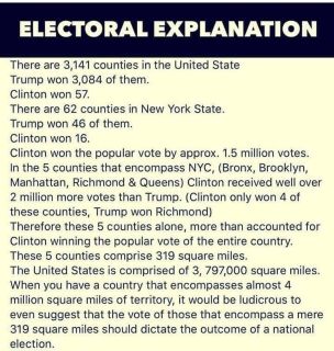 ELECTORAL_POLITICS.jpg
