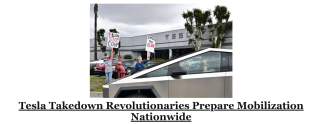 Filename=ELON_MUSK_BRIBES_POLITICIANS_976.png
Filesize=477KiB
Dimensions=1571x613
Date added=Sep 23, 2026 ELON_MUSK_BRIBES_POLITICIANS_976.png
