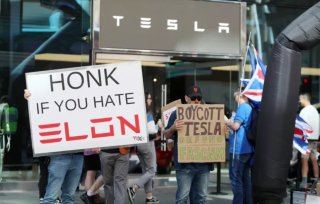 Filename=ELON_MUSK_BRIBES_POLITICIANS_9854.png
Filesize=743KiB
Dimensions=1041x664
Date added=Sep 23, 2026 ELON_MUSK_BRIBES_POLITICIANS_9854.png
