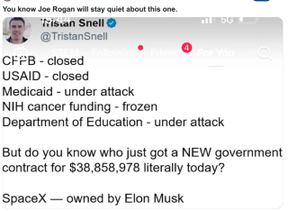Filename=ELON_MUSK_LIVES_TOTALLY_OFF_BRIBES.png
Filesize=258KiB
Dimensions=899x659
Date added=Sep 23, 2026 ELON_MUSK_LIVES_TOTALLY_OFF_BRIBES.png