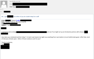 Filename=EMAIL456.png
Filesize=10KiB
Dimensions=970x611
Date added=Sep 23, 2026 EMAIL456.png