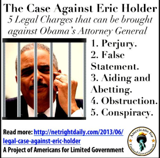 Filename=ERIC_HOLDER_IS_A_CRIMINAL_SHITBALL.png
Filesize=269KiB
Dimensions=528x521
Date added=Sep 23, 2026 ERIC_HOLDER_IS_A_CRIMINAL_SHITBALL.png