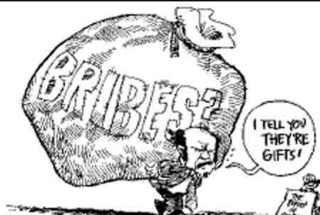 Filename=FACEBOOK-BRIBES-TO-SENATORS-Facebook-is-an-election-manipulation-and-privacy-abuse-operation.png
Filesize=376KiB
Dimensions=1024x689
Date added=Sep 23, 2026 FACEBOOK-BRIBES-TO-SENATORS-Facebook-is-an-election-manipulation-and-privacy-abuse-operation.png