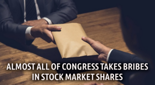 Filename=FACEBOOK_BRIBES_STOCK_SHARES.png
Filesize=426KiB
Dimensions=990x544
Date added=Sep 23, 2026 FACEBOOK_BRIBES_STOCK_SHARES.png