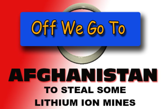 Filename=FEINSTEINS-CORRUPTIONAFGHAN_v1-MUSK-1.png
Filesize=203KiB
Dimensions=720x480
Date added=Sep 23, 2026 FEINSTEINS-CORRUPTIONAFGHAN_v1-MUSK-1.png