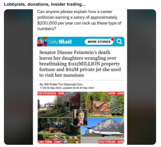 FEINSTEINS_CORRUPTION_XXX.png