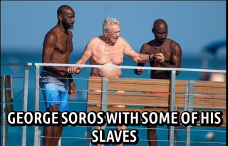 Filename=GEORGE_SOROS_AND_SLAVES.png
Filesize=529KiB
Dimensions=957x616
Date added=Sep 23, 2026 GEORGE_SOROS_AND_SLAVES.png
