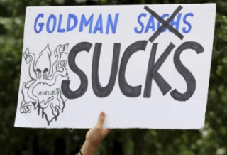 Filename=GOLDMAN_SUCKS_MONKEY_ANUS.png
Filesize=119KiB
Dimensions=384x262
Date added=Sep 23, 2026 GOLDMAN_SUCKS_MONKEY_ANUS.png