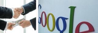 Filename=GOOGLE-BRIBES-GOVERNMENT-OFFICIALS.png
Filesize=96KiB
Dimensions=462x159
Date added=Sep 23, 2026 GOOGLE-BRIBES-GOVERNMENT-OFFICIALS.png