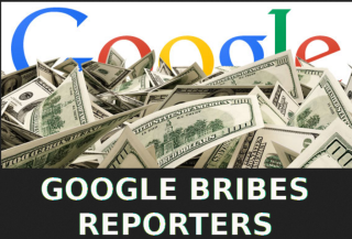 Filename=GOOGLE-BRIBES-REPORTERS.png
Filesize=742KiB
Dimensions=1024x696
Date added=Sep 23, 2026 GOOGLE-BRIBES-REPORTERS.png