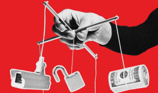 Filename=GOOGLE-SPENDS-BILLIONS-IN-BRIBES-GOOGLE-IS-A-CRIME-CARTEL.png
Filesize=409KiB
Dimensions=1024x605
Date added=Sep 23, 2026 GOOGLE-SPENDS-BILLIONS-IN-BRIBES-GOOGLE-IS-A-CRIME-CARTEL.png