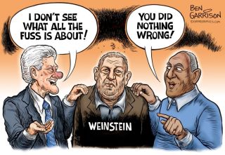 Filename=HARVEY_AND_THE_CLINTONS.jpg
Filesize=455KiB
Dimensions=1024x708
Date added=Sep 23, 2026 HARVEY_AND_THE_CLINTONS.jpg