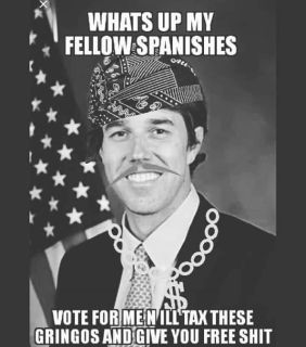 Filename=HEY_FROM_BETO.jpg
Filesize=52KiB
Dimensions=720x816
Date added=Sep 23, 2026 HEY_FROM_BETO.jpg