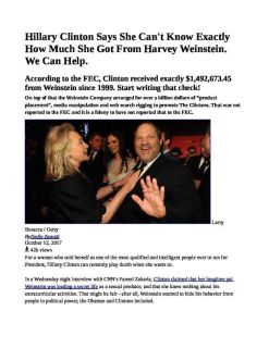 Filename=HILLARY-CLINTON-GOT-VAST-CASH-AND-OTHER-RESOURCES-FROM-HARVEY-WEINSTEIN-pdf.jpg
Filesize=74KiB
Dimensions=593x768
Date added=Sep 23, 2026 HILLARY-CLINTON-GOT-VAST-CASH-AND-OTHER-RESOURCES-FROM-HARVEY-WEINSTEIN-pdf.jpg