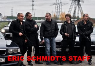 Filename=HILLARY-S_FUNANCIERS__v1.jpg
Filesize=64KiB
Dimensions=592x416
Date added=Sep 23, 2026 HILLARY-S_FUNANCIERS__v1.jpg