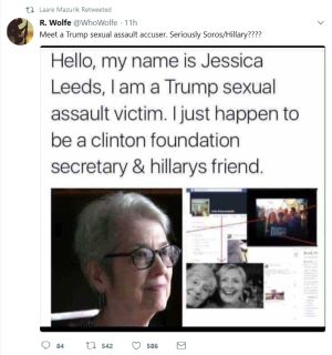 Filename=HILLARY-S_SCAM.png
Filesize=220KiB
Dimensions=706x753
Date added=Sep 23, 2026 HILLARY-S_SCAM.png