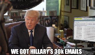 Filename=HILLARYS_EMAILS_ARE_OPENED.gif
Filesize=1820KiB
Dimensions=438x255
Date added=Sep 23, 2026 HILLARYS_EMAILS_ARE_OPENED.gif