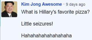 HILLARY_AND_KIM_THE_SILICON_VALLEY_MAFIA.png