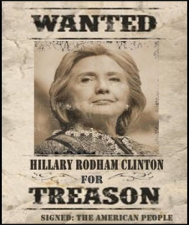 Filename=HILLARY_CLINTON_TREASON_POLITICS_jjj_Silicon_Valley_Tech_Oligarchs_And_Their_Operatives_ARE_The_Deep_State.png
Filesize=188KiB
Dimensions=306x364
Date added=Sep 23, 2026 HILLARY_CLINTON_TREASON_POLITICS_jjj_Silicon_Valley_Tech_Oligarchs_And_Their_Operatives_ARE_The_Deep_State.png