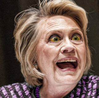Filename=HILLARY_CLINTON_WORSHIPS_MOLOCH_Silicon_Valley_Tech_Oligarchs_And_Their_Operatives_ARE_The_Deep_State.png
Filesize=286KiB
Dimensions=375x372
Date added=Sep 23, 2026 HILLARY_CLINTON_WORSHIPS_MOLOCH_Silicon_Valley_Tech_Oligarchs_And_Their_Operatives_ARE_The_Deep_State.png